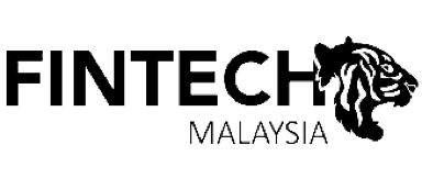 Logo of Fintech Malaysia
