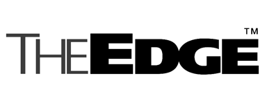 Logo of The Edge Market